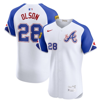 Atlanta Braves Men Jerseys 2025-11-11-027
